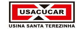 Usaçucar